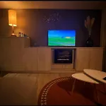 Duinhelm Vakantiestudio Mariakerke - A Cosy Place By The Sea אוסטנדה