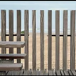 Duinhelm Vakantiestudio Mariakerke - A Cosy Place By The Sea * אוסטנדה