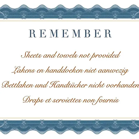 Duinhelm Vakantiestudio Mariakerke - A Cosy Place By The Sea Apartamento *