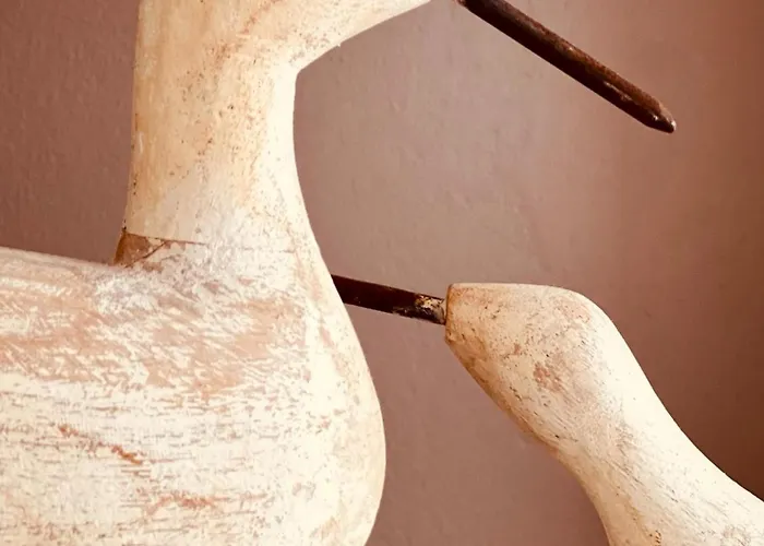 Duinhelm Vakantiestudio Mariakerke - A Cosy Place By The Sea Appartement Oostende