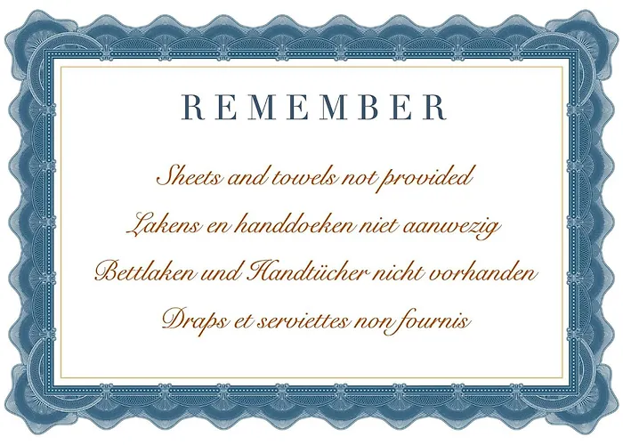 Duinhelm Vakantiestudio Mariakerke - A Cosy Place By The Sea Appartement *