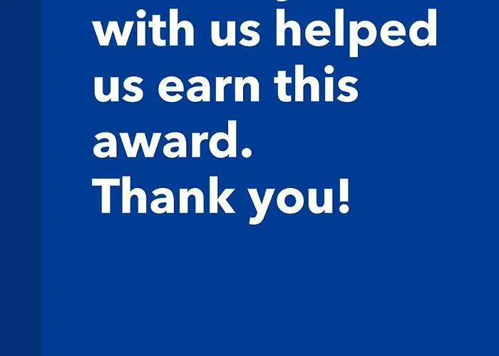 Duinhelm Vakantiestudio Mariakerke - A Cosy Place By The Sea * Oostende